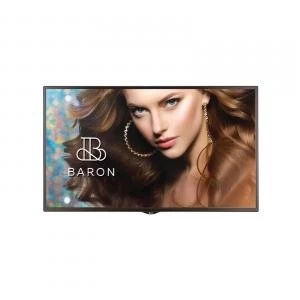 Image of Lg 49sh7dd 49" Lcd FHD Digital Signage