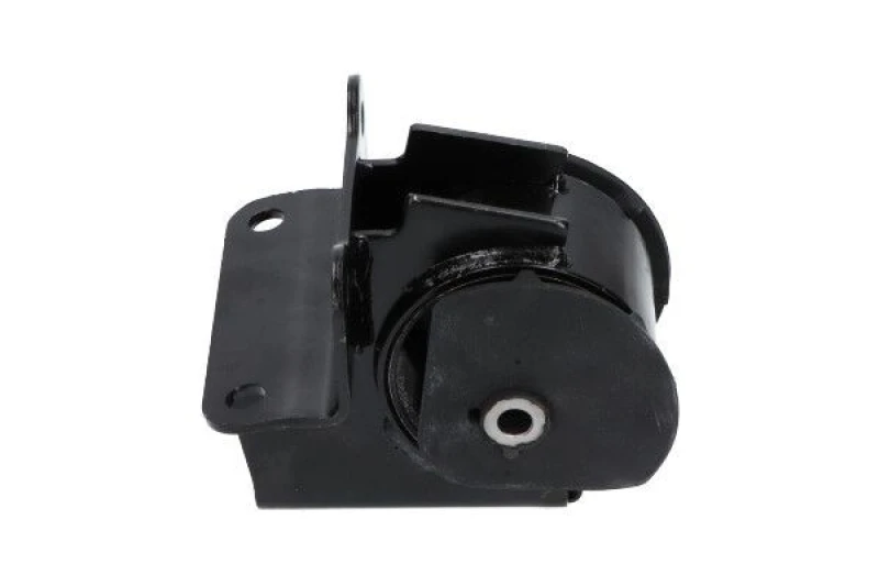 Image of KAVO PARTS Engine mount KAVO PARTS EEM-8570