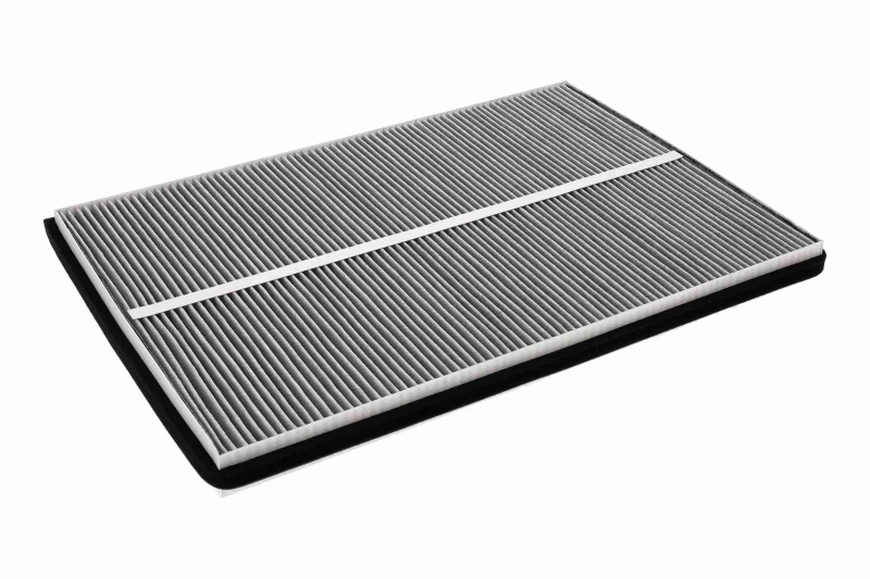 Image of VEMO Pollen filter VEMO V30-31-0002