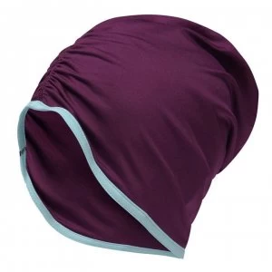 Image of Sugoi Verve Beanie - Purple