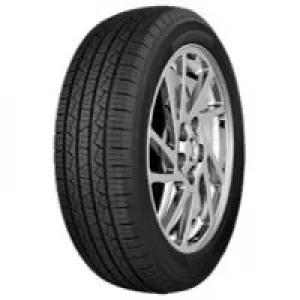Image of Fullrun FRUN-FOUR (255/70 R15 108H)