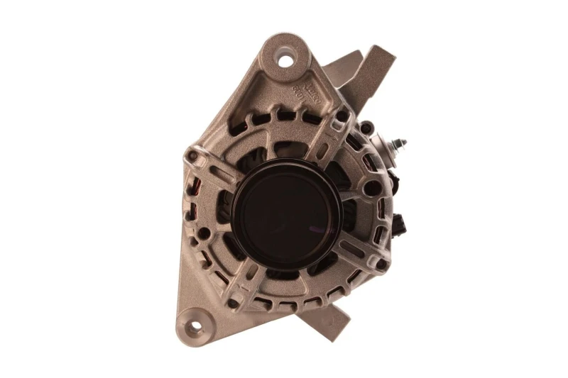 Image of Alternator WALKER WAL00264
