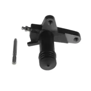 Image of Clutch Slave Cylinder ADC43621 by Blue Print