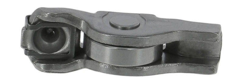 Image of Rocker Arm, engine timing AE FOL294