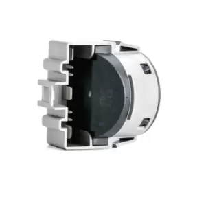 Image of ERA Ignition Switch FORD 662458 1062207,1072233,1352959 1363940,1677531,98AB11572BC,98AB11572BE,98AB11572BF,98AB11572BG,AA6T11572AA