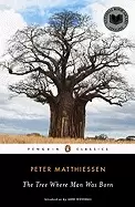 Image of tree where man was born