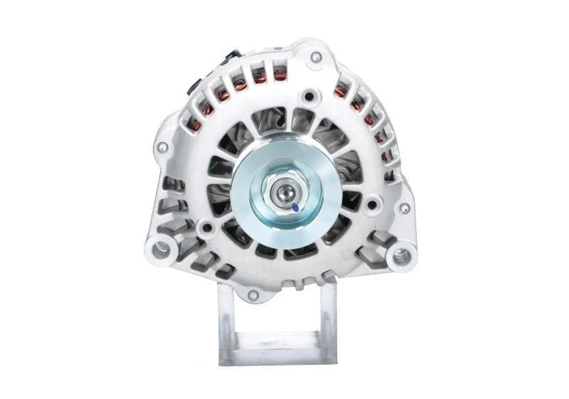Image of BV PSH Alternator BV PSH 835.546.105.030