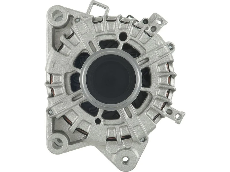 Image of AS-PL Alternator AS-PL A3524PR