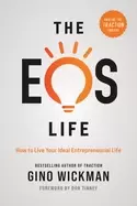 Image of eos life how to live your ideal entrepreneurial life