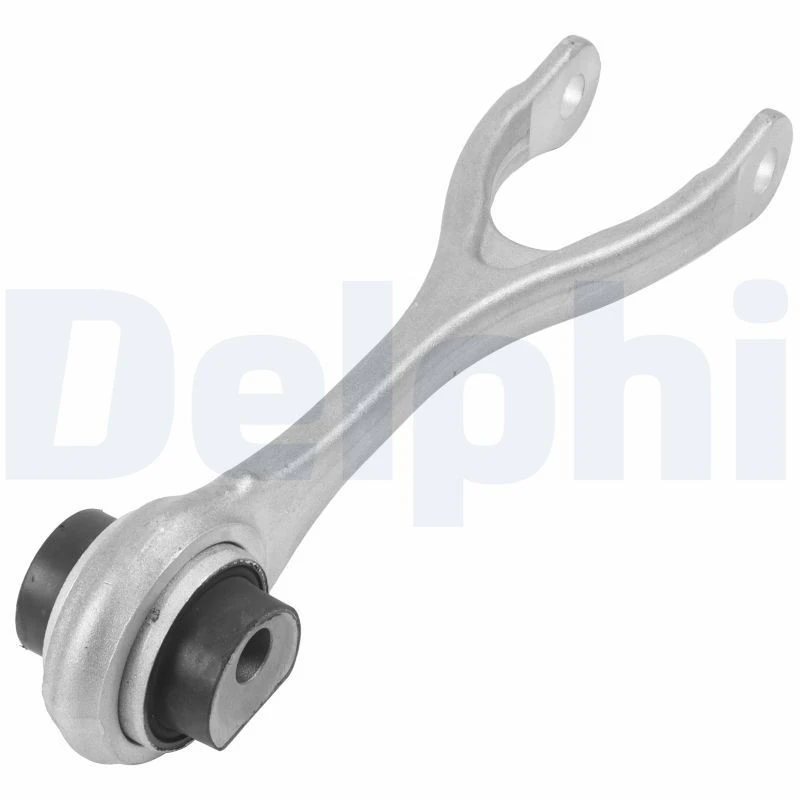 Image of DELPHI Suspension arm DELPHI TC4868
