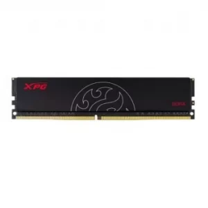 Image of ADATA XPG Hunter 32GB 3200MHz DDR4 RAM