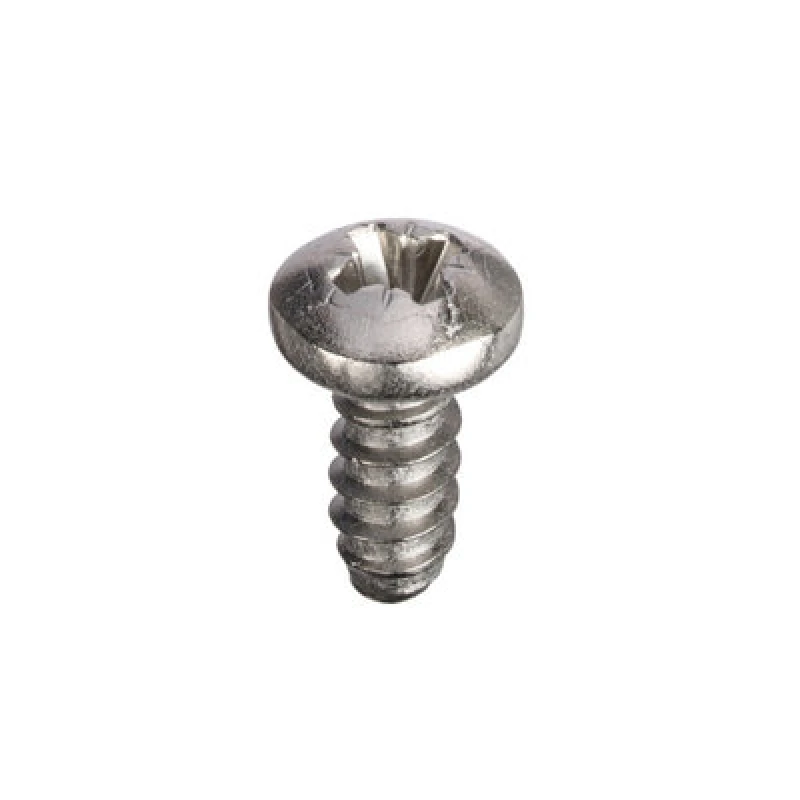 Image of Unifix A2-304 St/st Self-Tapping Screws 6G X 3/8" - Q207981F00350009000 - Box Of 1000