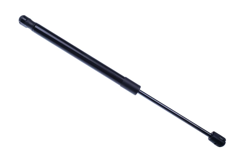 Image of DENCKERMANN Tailgate strut DENCKERMANN G110223