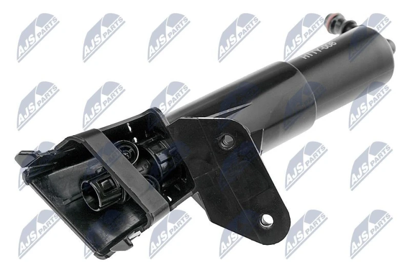 Image of NTY Headlight washer jet NTY EDS-TY-008