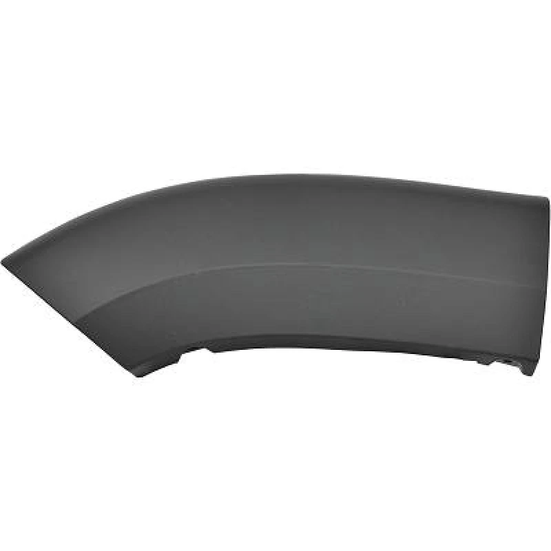 Image of Fender flare DIEDERICHS 3484760