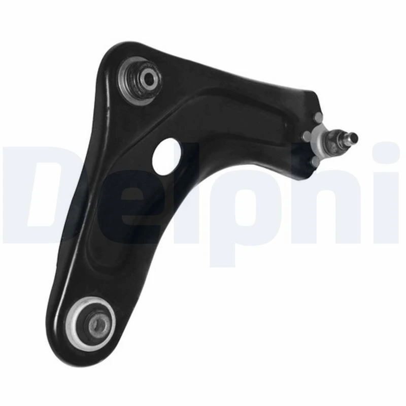 Image of DELPHI Suspension arm DELPHI TC4642