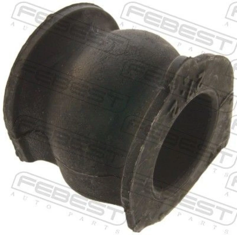 Image of Anti roll bar bush FEBEST HSB-050