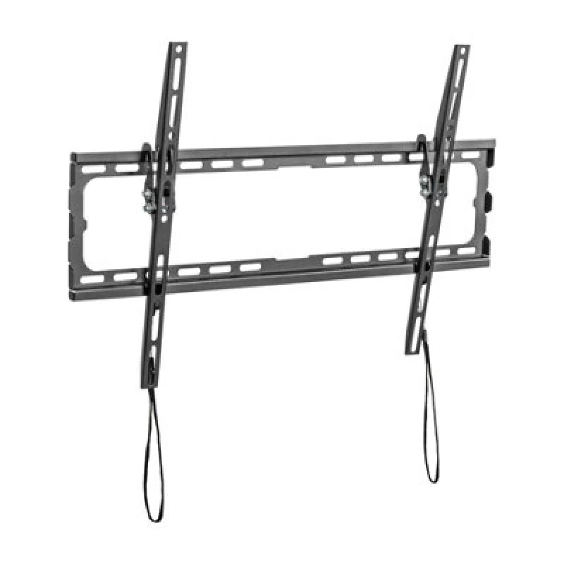 Image of TVD (NW) WALL MOUNT 37-80IN 20MM PROFILE JB43-65TI