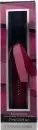 Image of Victoria's Secret Scandalous Dare Eau de Parfum For Her 7ml