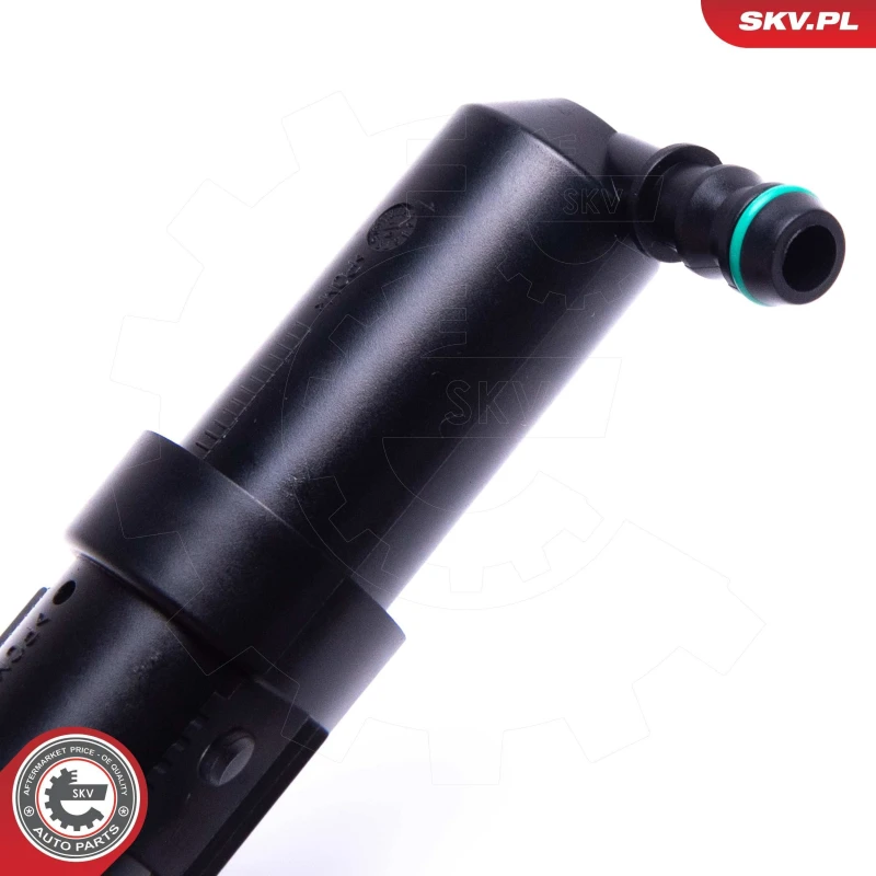 Image of ESEN SKV Headlight washer jet ESEN SKV 15SKV703