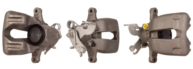 Image of Brake caliper FERODO FCL695187