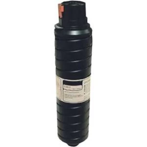 Image of Toshiba T6510 Toner