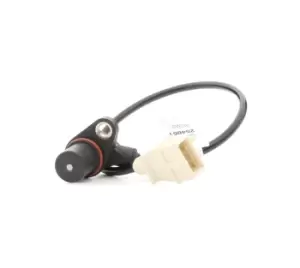 Image of VALEO Impulse Sensor VW,FORD 254061 021906433A,021906433C,21906433A 21906433C,1021187,95VW6C315BA,021906433A,021906433C,21906433A,21906433C,021906433A