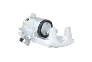 Image of RIDEX Brake caliper 78B0547 Caliper,Disc brake caliper AUDI,SEAT,A4 Avant (8ED, B7),A4 Avant (8E5, B6),A4 Limousine (8E2, B6),A4 Limousine (8EC, B7)
