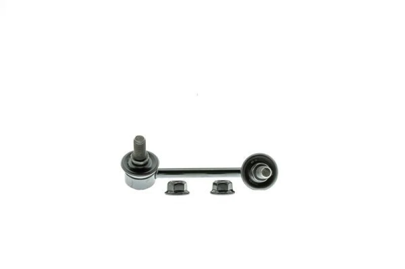 Image of AISIN Anti-roll bar link AISIN JRSMI-007