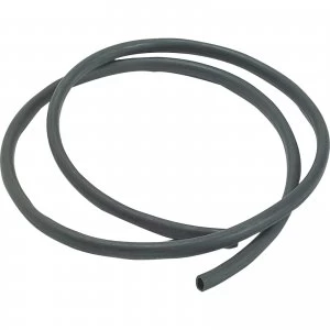 image of Bailey 1988 U Gauge Rubber Tubing 1m