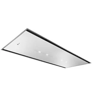 Neff N70 I25CBS8W0B 120cm Ceiling Cooker Hood