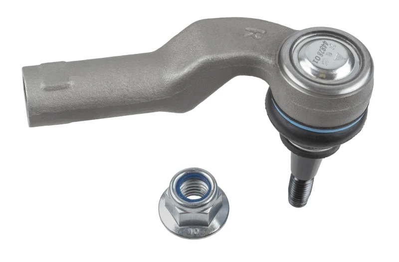 Image of Track rod end LEMFORDER 44828 01