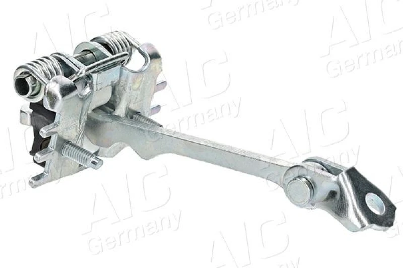 Image of Door Catch AIC 55943