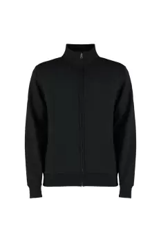 Image of Sweat Jacket