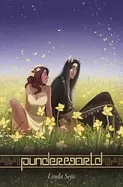 Image of punderworld volume 1
