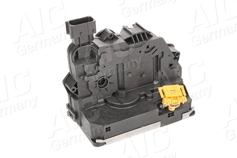 Image of Door lock AIC 74014