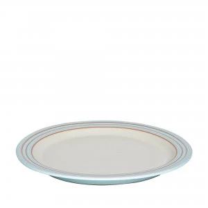 Image of Heritage Pavilion Dinner Plate Near Perfect
