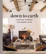 Image of down to earth laid back interiors for modern living