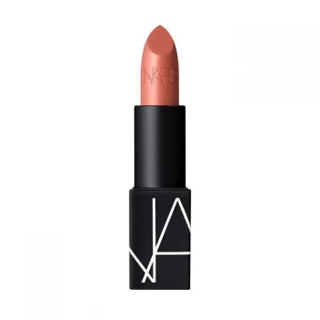 Image of Nars Lipstick - Raw Seduction