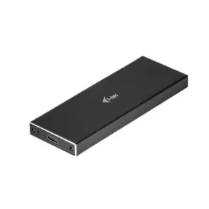 image of I-Tec Mysafe Usb-C M.2 Sata 3G60135