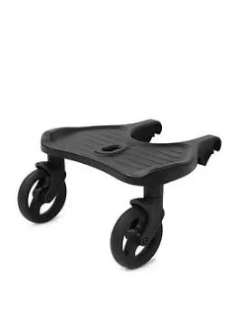 Image of Egg2 Ride On Board With Adapters