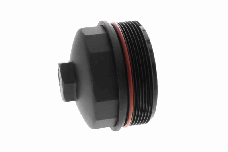 Image of Oil filter housing cap VAICO V20-2529