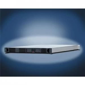 Image of APC RM750VA 480W Smart UPS
