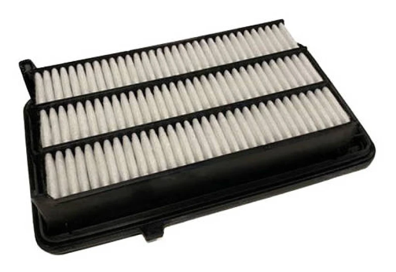 Image of QUINTON HAZELL QFA1139 Air filter TJ Filters Filter Insert Air Filter (8)