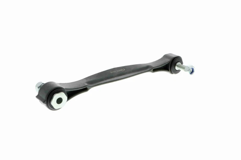 Image of VAICO V30-7265 Anti-roll bar link Original VAICO Quality, Rear Axle Right Link Stabiliser (3229)