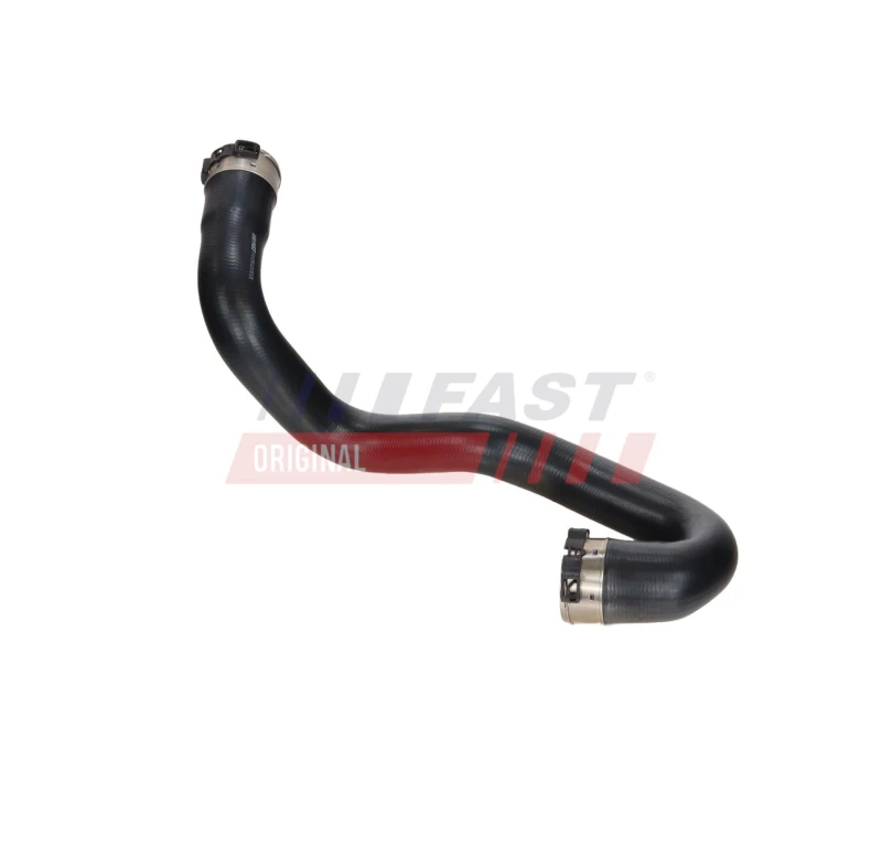 Image of FAST Charger intake hose FAST FT01259