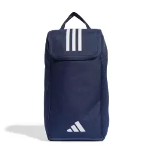 Image of Tiro Large Shoe Bag