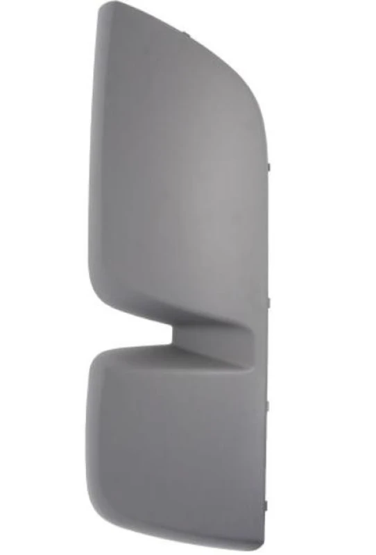 Image of COVIND Wing mirror housing COVIND 943/504