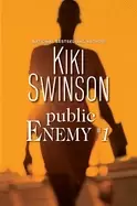 Image of public enemy 1