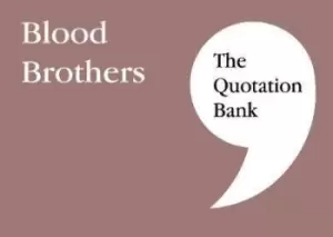 Image of The Quotation Bank by Esse Publishing